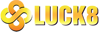 luck8.lat